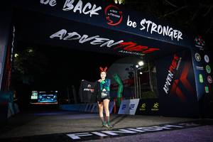 BIB: 
                            <button type="button" onclick="openModal(19529761)" class="btn btn-primary btn-sm float-right btn-popup" data-toggle="modal" data-target=".modal-high-quality">
                        <i class="fas fa-shopping-cart"></i> Add to Cart
                    </button>
                                            <button type="button" onclick="isThisMe(19529761, true)" class="btn btn-success btn-sm float-right btn-popup btn-isme hidden" data-toggle="tooltip" data-placement="bottom" title="นี่คือรูปของคุณใช่ไหม คลิกที่นี่เพื่อเอาเข้าอัลบั้ม">
                        <i class="fas fa-plus"></i> Add to album
                    </button>
                    <button type="button" onclick="isThisMe(19529761, false)" class="btn btn-warning btn-sm float-right btn-popup btn-isnotme hidden">
                        <i class="fas fa-ban"></i> Remove from album
                    </button>